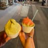 Gelateria Tommy