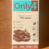 Only4