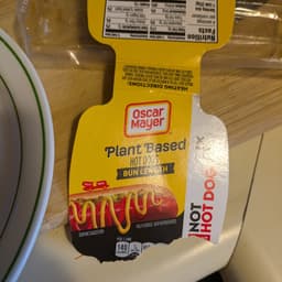 Oscar Mayer