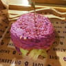 Flower Burger