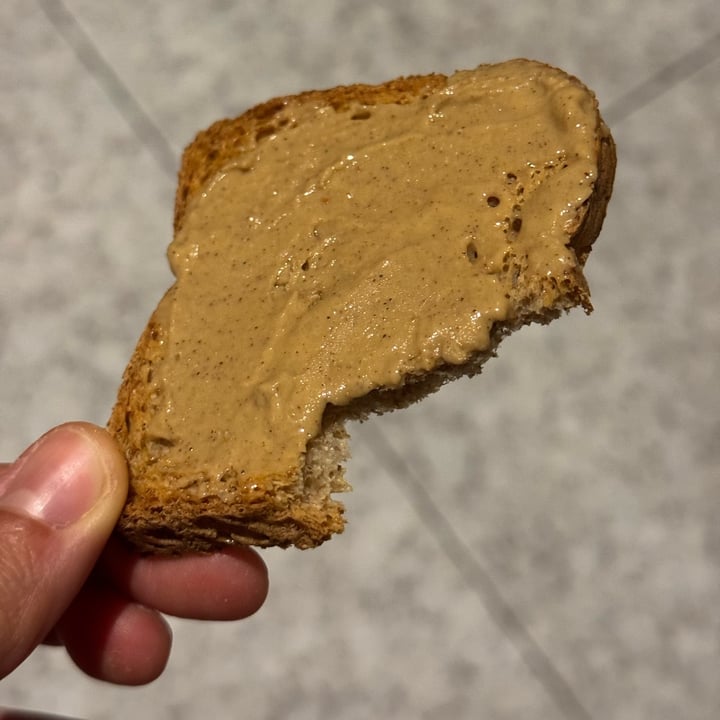 photo of Koro Crema al banana bread shared by @mykemical on  08 Oct 2025 - review