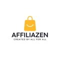 avatar of affiliazen