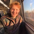 @brandonthefruit profile image