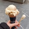 Gelateria Boulevard