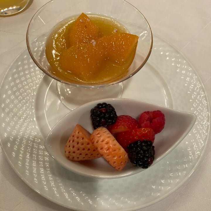 photo shared by @miyukudo on  03 Mar 2025 - post