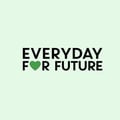 @everydayforfuture profile image