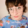 @whatrebeccaeats profile image