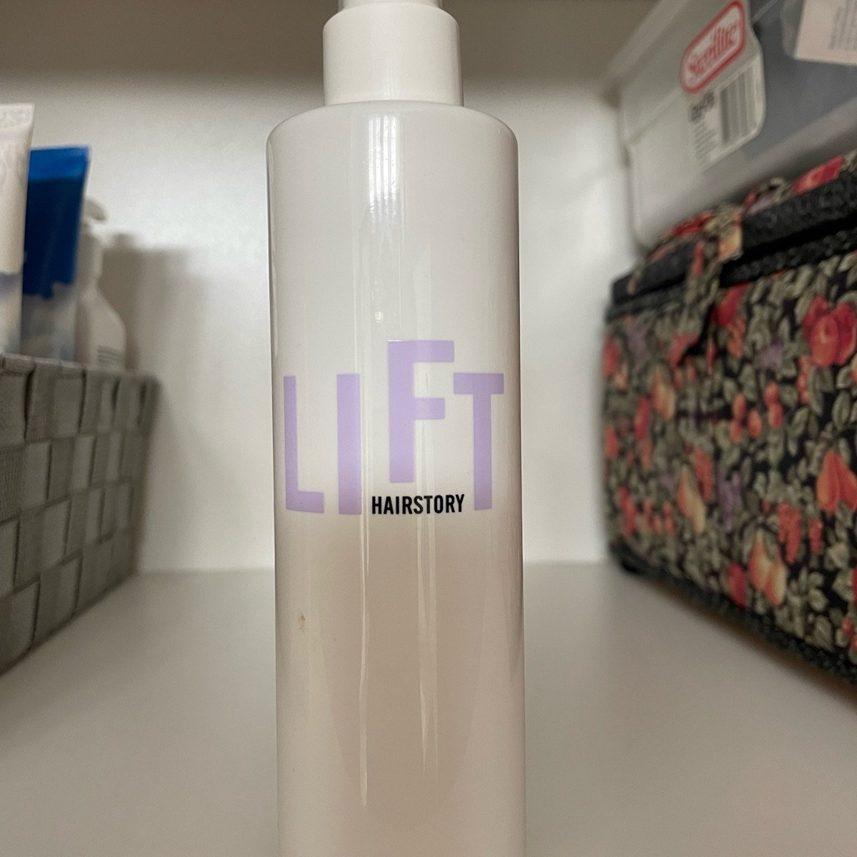 lift-from-hairstory-vegan-product-reviews-ratings-abillion