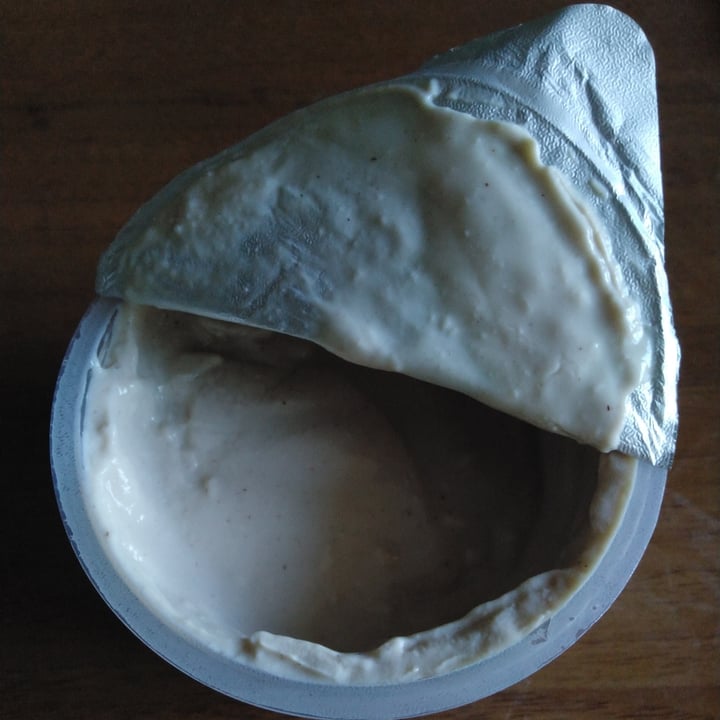photo of Sojasun Greek Style Nocciola shared by @barbarat on  17 Aug 2023 - review