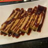 Shiki Of Mocksville