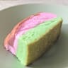 Roti Delight