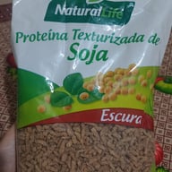 proteína soja natural life