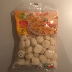 aha migros