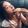 happyveganmomma