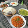 ROYAL MASALA INDIAN FOOD