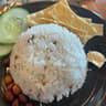 Golden Appam Corner