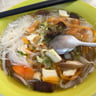 Shui Xian Su Shi Yuan Vegetarian