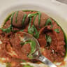 Trattoria da Crak