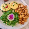 Evviva Breakfast & Lunch
