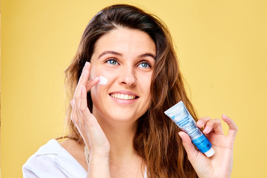 suncare guide