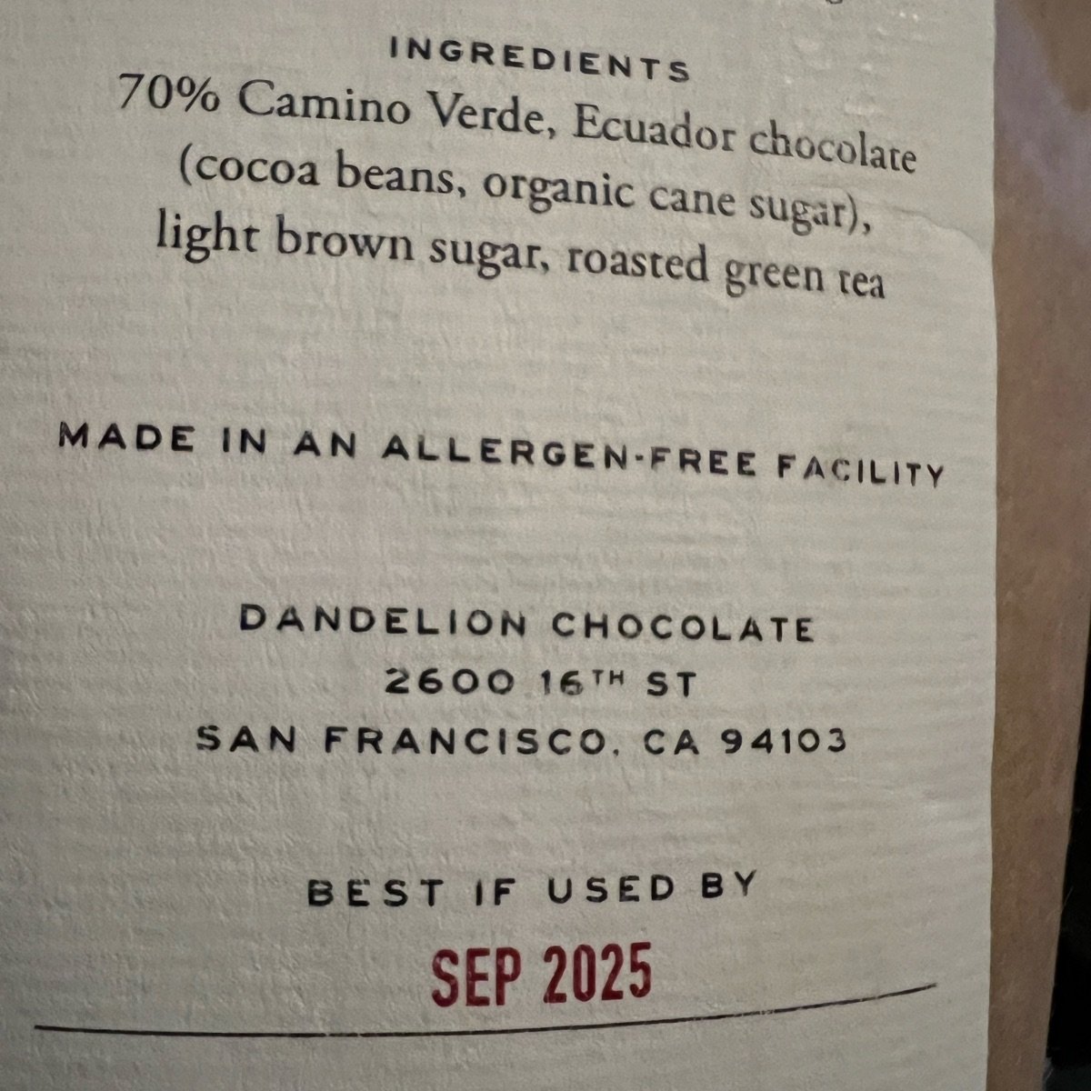 dandelion-chocolate-hojicha-hot-chocolate-mix-reviews-abillion