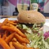 YES rebel bites bistro