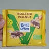 Ritter Sport