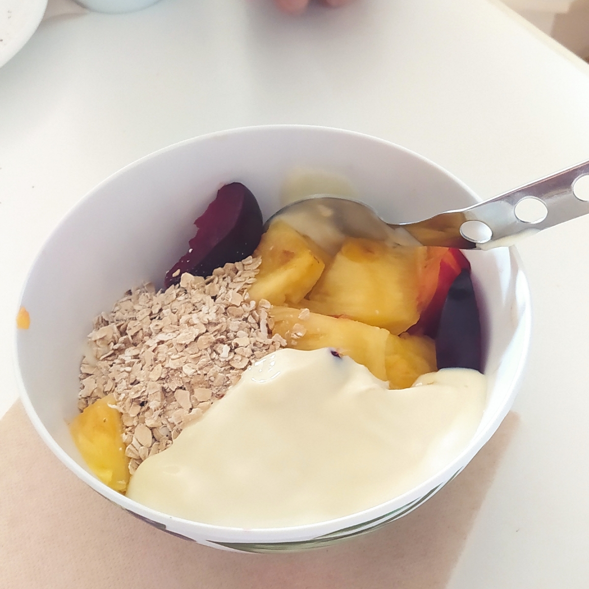 Alpro Lime Limon Reviews abillion