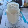 Asher's Corner Cafe @ Ashers Farm Sanctuary