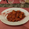 Clorofilla