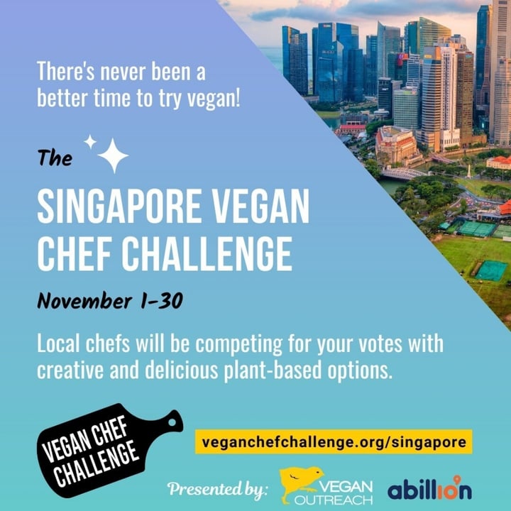 photo shared by @abillion on  01 Oct 2025 - post