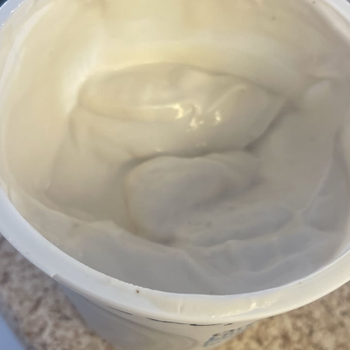 photo of Forager Project organic Unsweetened Plain Yogurt Alternative shared by @star711 on  14 Apr 2024 - review