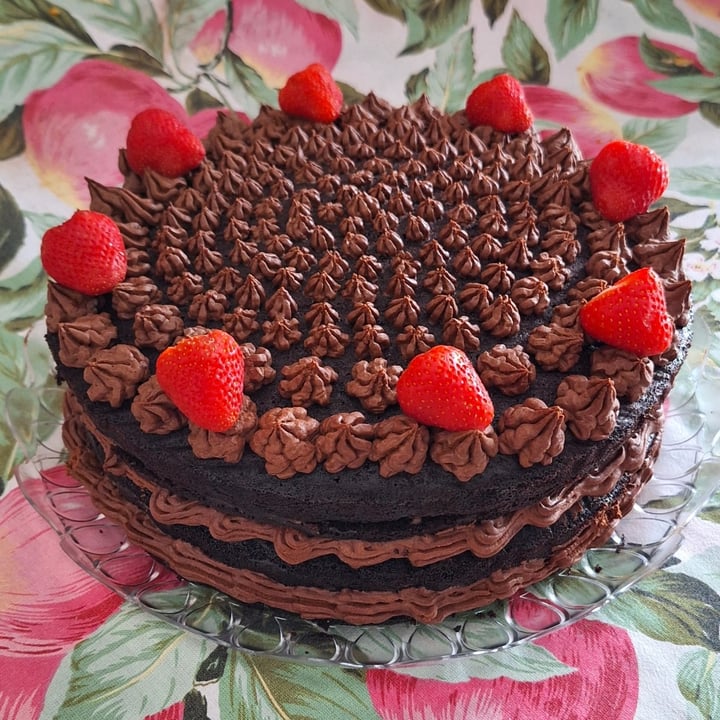 photo shared by @alessiacal01 on  30 Jul 2024 - post