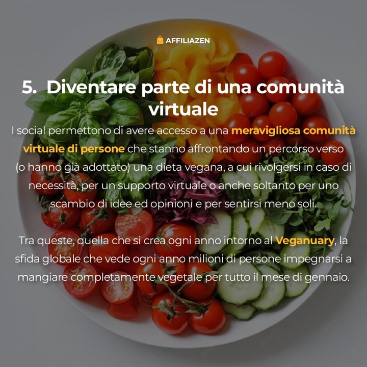 photo shared by @affiliazen on  06 Jan 2025 - post