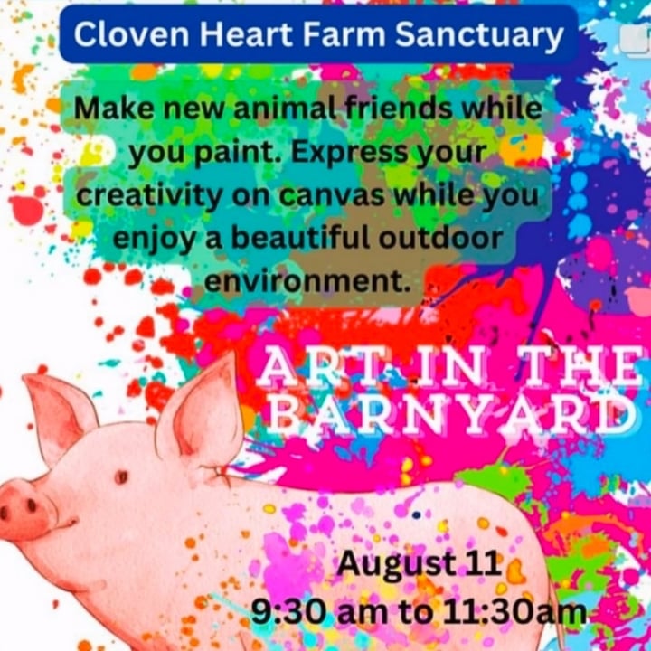 photo shared by @starladear33 on  09 Aug 2024 - post