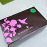 The Hummingbird Bakery
