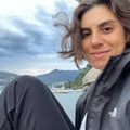 @latenedor profile image