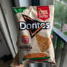 Doritos