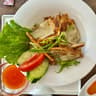 Nong’s Kitchen