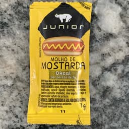 Junior