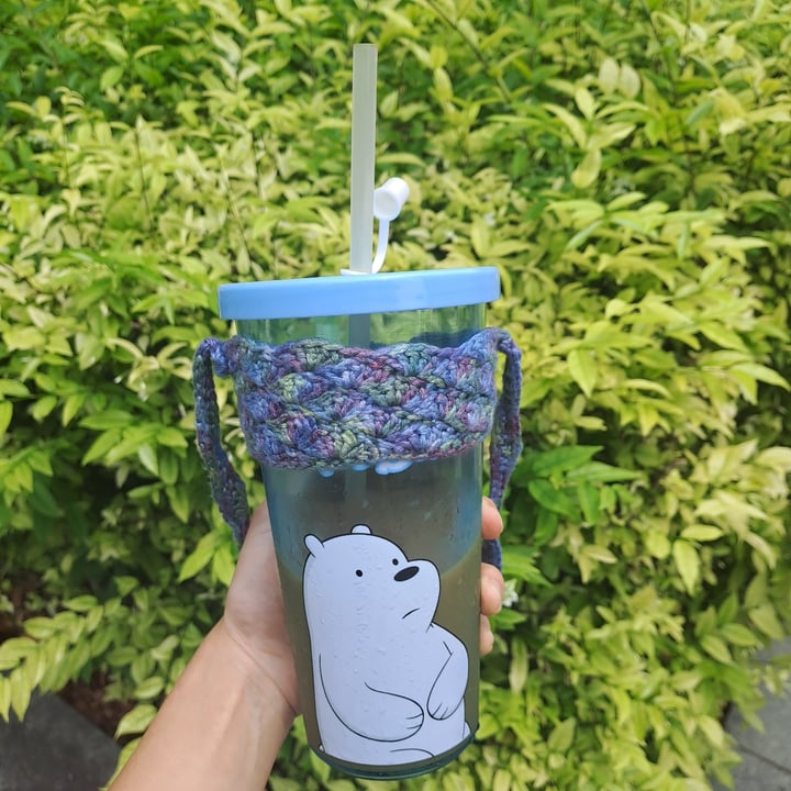 toast-box-geylang-singapore-oat-kopi-review-abillion