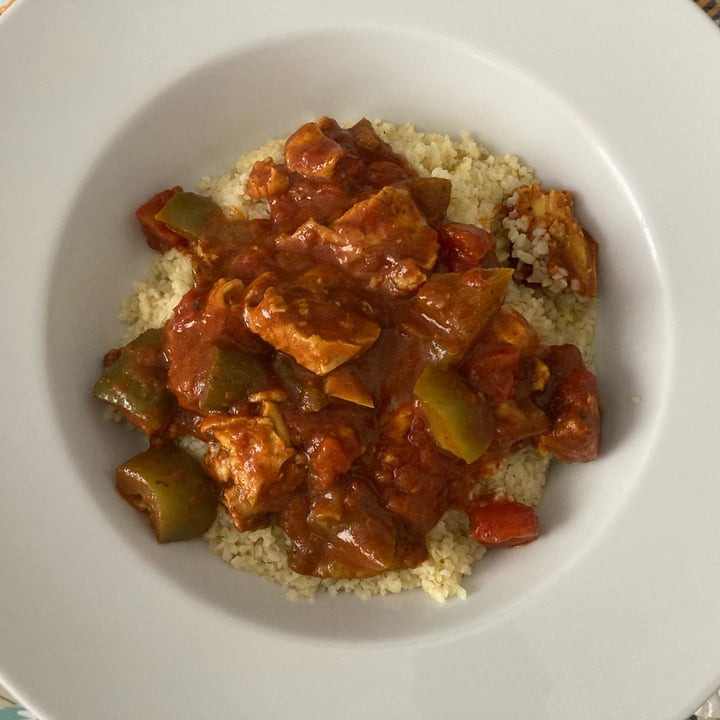 photo of THIS Isn't chicken pieces shared by @joanne71 on  14 Jun 2024 - review