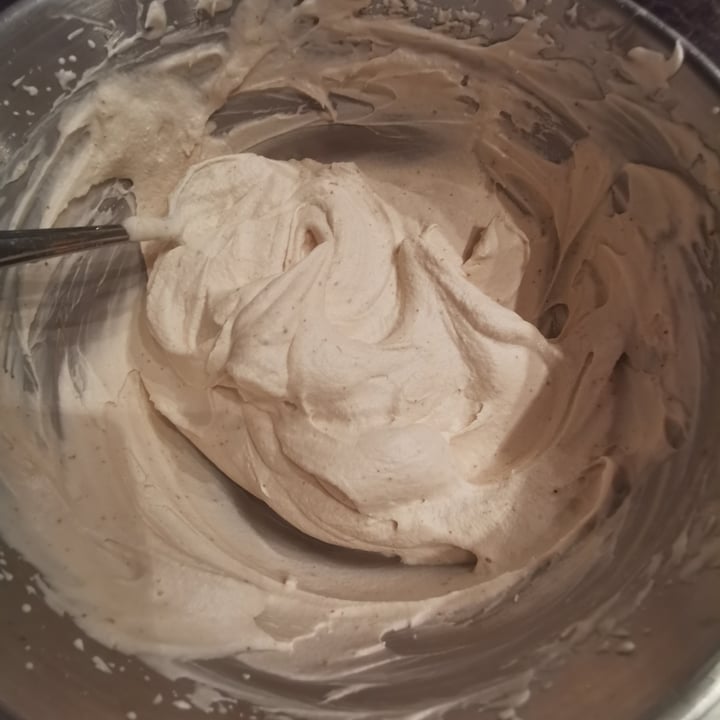 photo of Silk cream Silk Heavy Whipping Cream shared by @nancytigress on  22 Sep 2025 - review