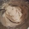 Silk cream
