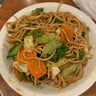 Bao Kitchen Noodles & More
