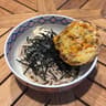 Vegan Soba Tokyo Ayler（アイラー）