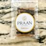 praan plant based