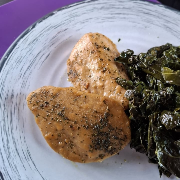 photo of Vemondo Herbs steak shared by @monica86 on  22 Sep 2025 - review