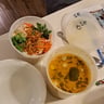 Thonburi Thai Food Collingwood
