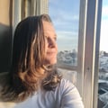 @marthacalderaro profile image
